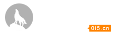 全国优秀民族歌剧展演周将在福州举行
